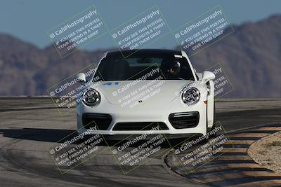 media/Dec-13-2025-PCA San Diego (Sat) [[71f2fcee4c]]/2-Red Group/Session 4 (Turn 12)/